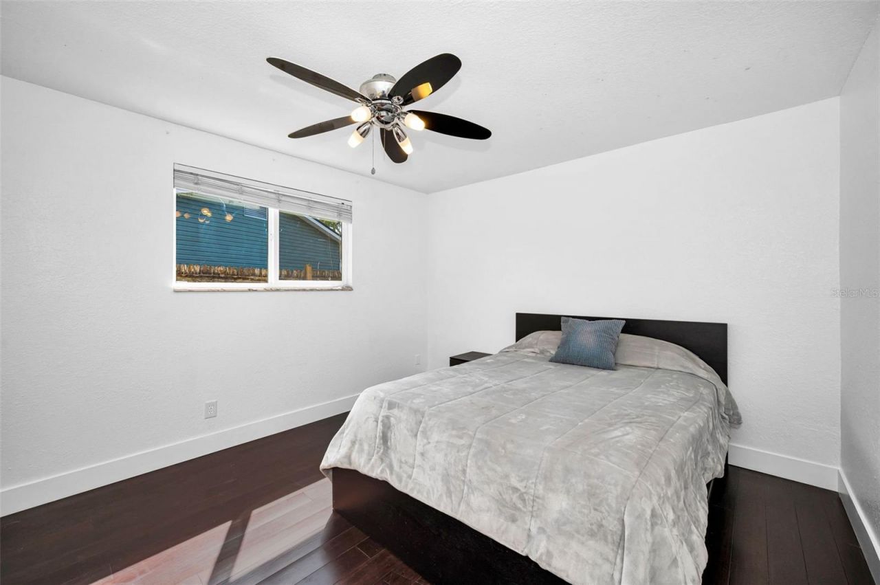 7692 132nd Way, Seminole, FL 33776 Photo