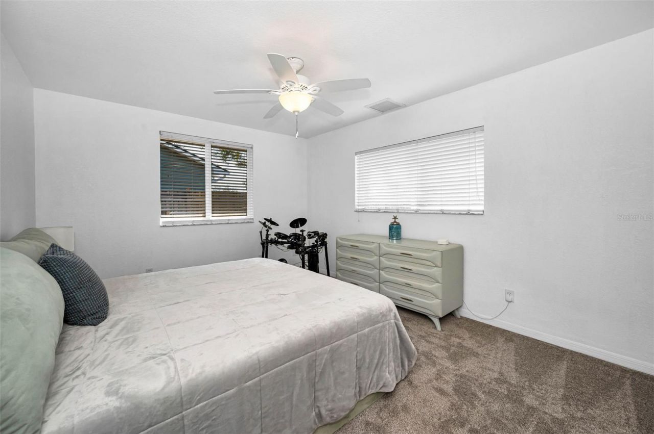 7692 132nd Way, Seminole, FL 33776 Photo