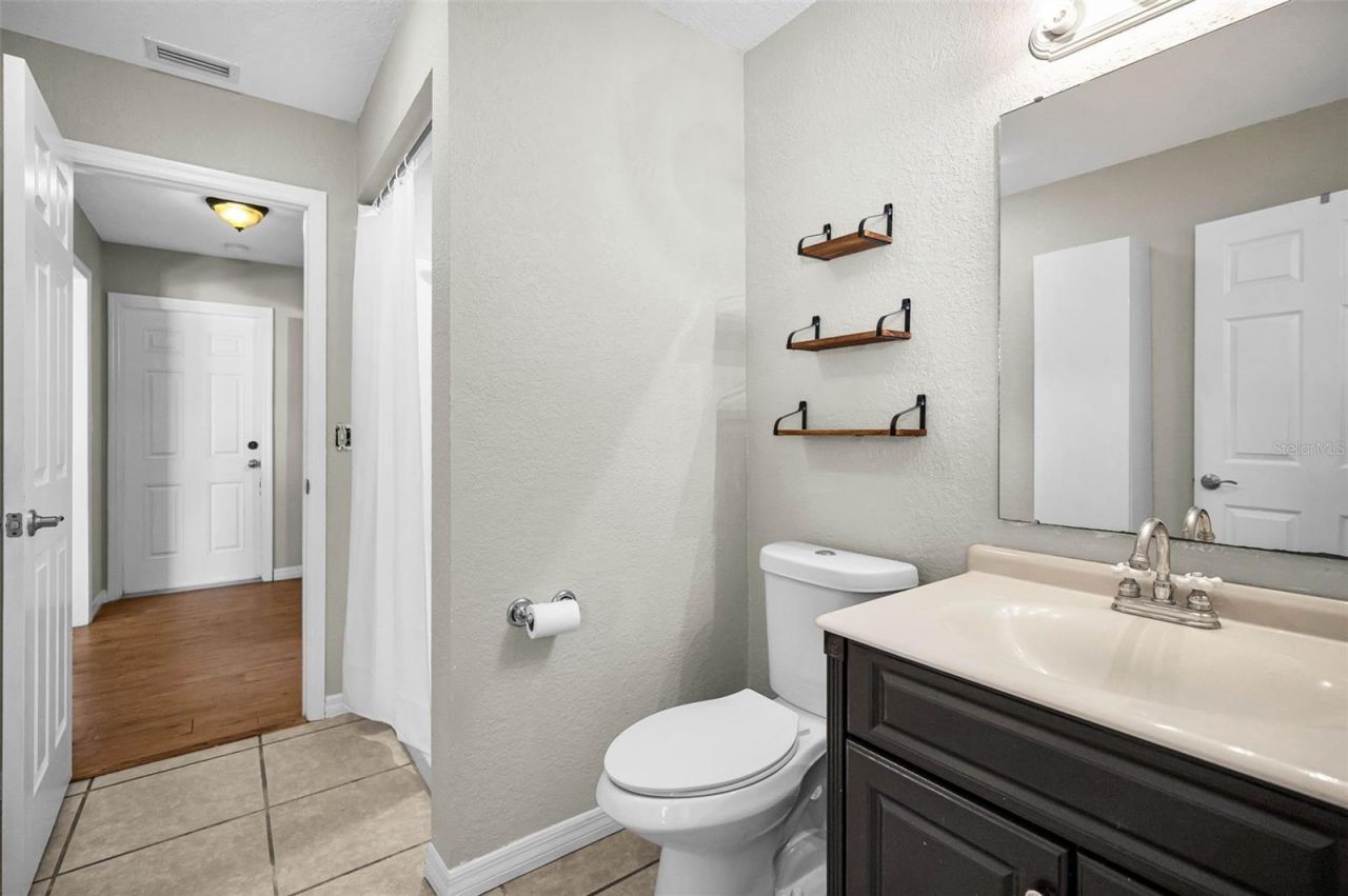 7692 132nd Way, Seminole, FL 33776 Photo