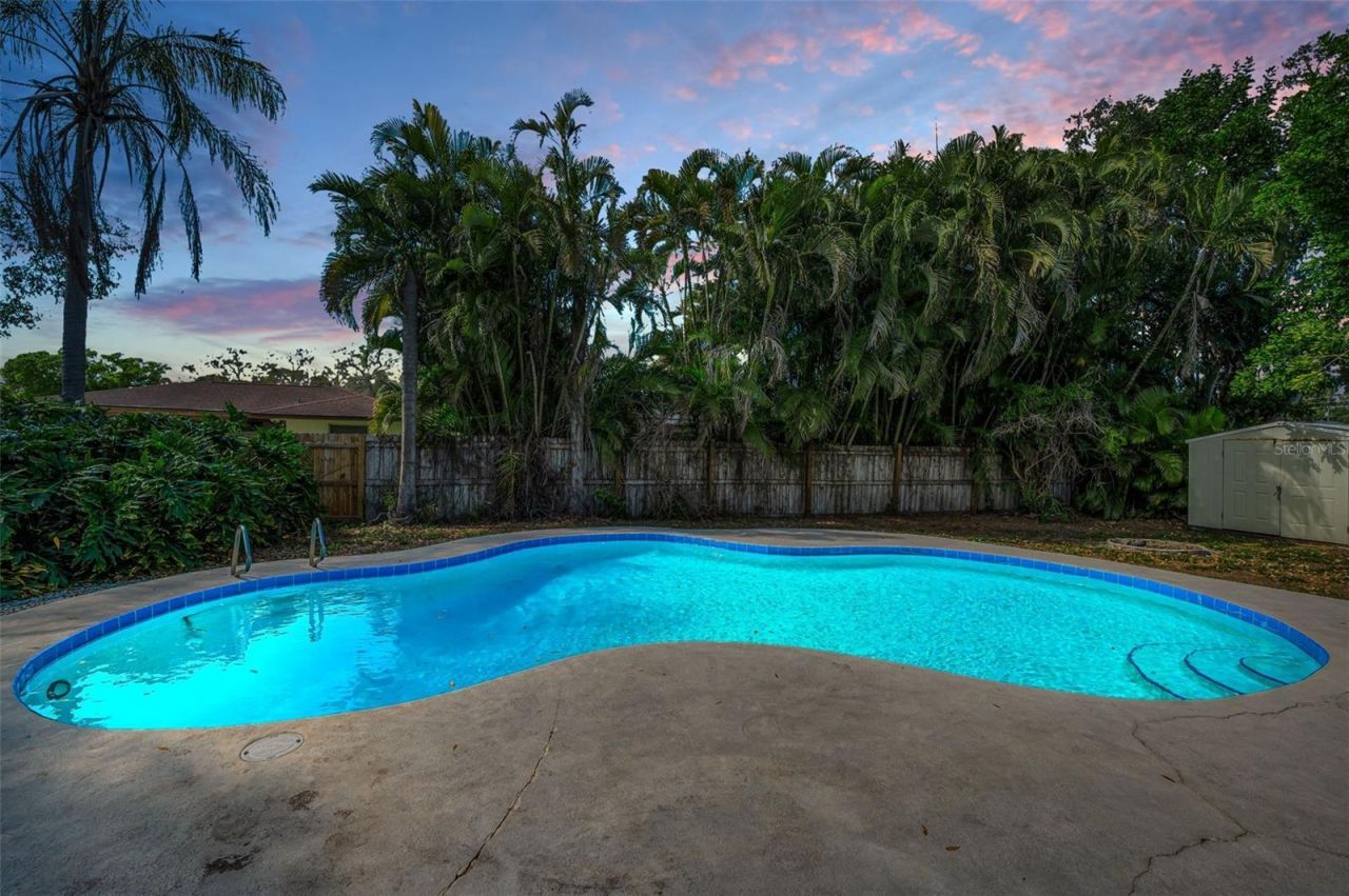 7692 132nd Way, Seminole, FL 33776 Photo