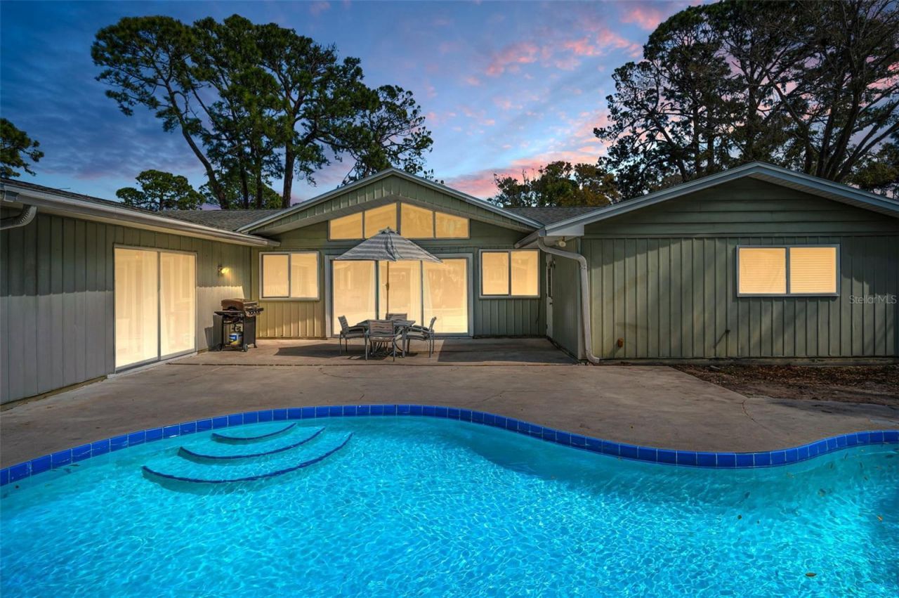 7692 132nd Way, Seminole, FL 33776 Photo