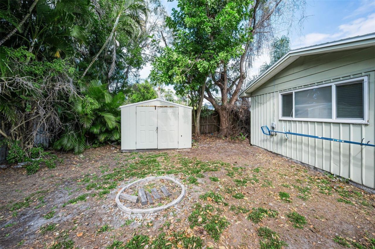 7692 132nd Way, Seminole, FL 33776 Photo