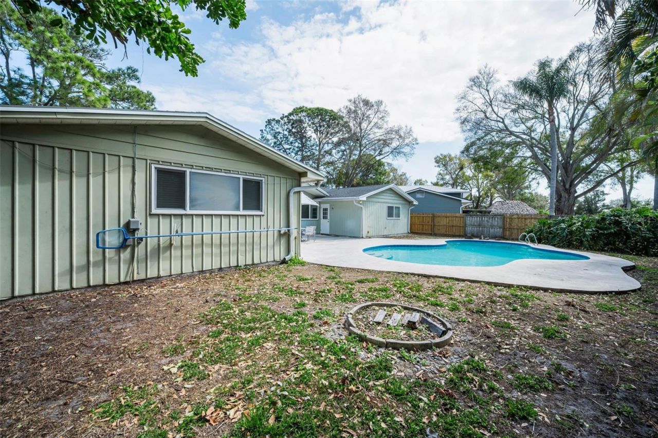 7692 132nd Way, Seminole, FL 33776 Photo