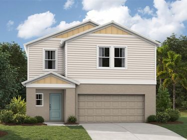 4406 RIVERBEND BOULEVARD , HAINES CITY, FL 33844