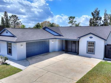 6294 ARBOREA DRIVE, INDIAN LAKE ESTATES, FL 33855