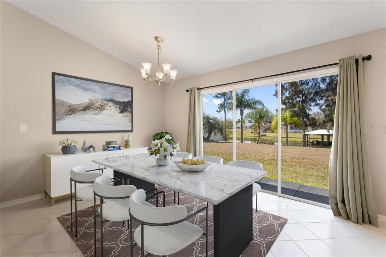 6294 Arborea Drive, Indian Lake Estates, FL 33855 Photo