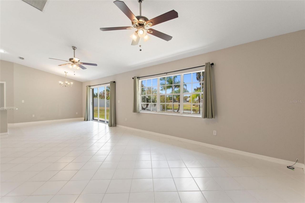 6294 Arborea Drive, Indian Lake Estates, FL 33855 Photo