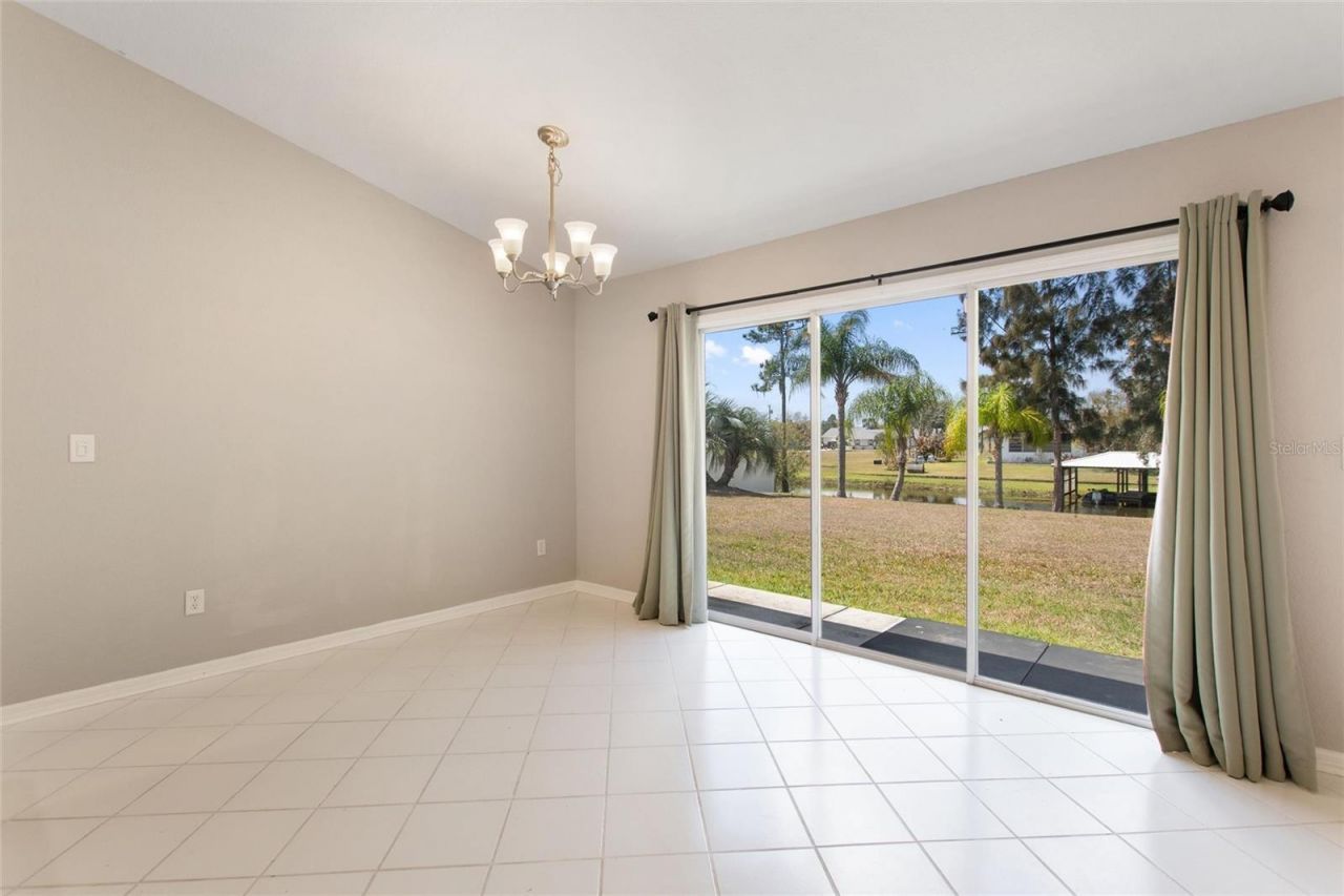 6294 Arborea Drive, Indian Lake Estates, FL 33855 Photo