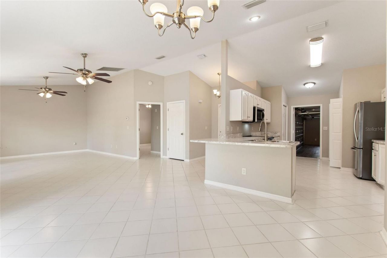 6294 Arborea Drive, Indian Lake Estates, FL 33855 Photo