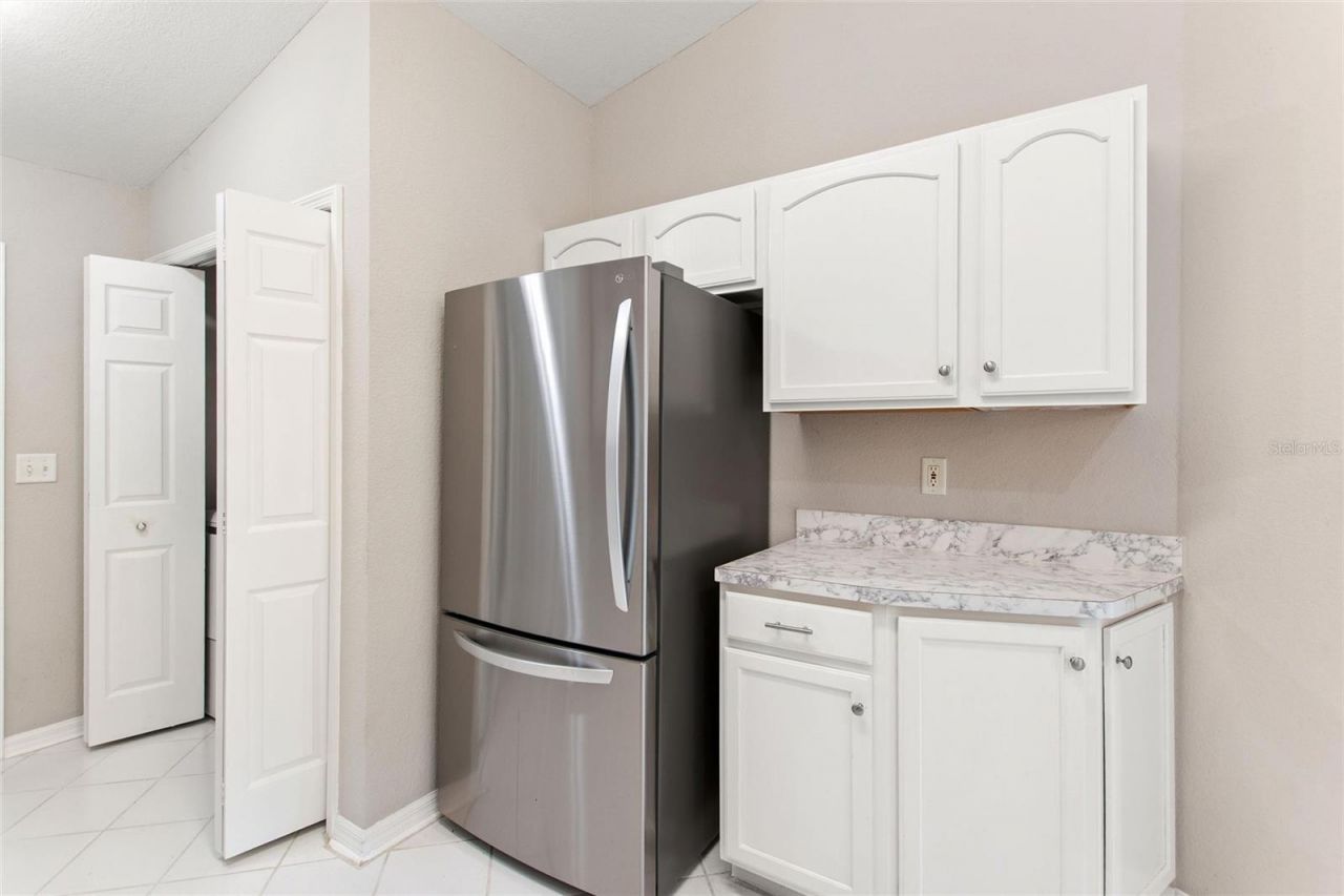 6294 Arborea Drive, Indian Lake Estates, FL 33855 Photo