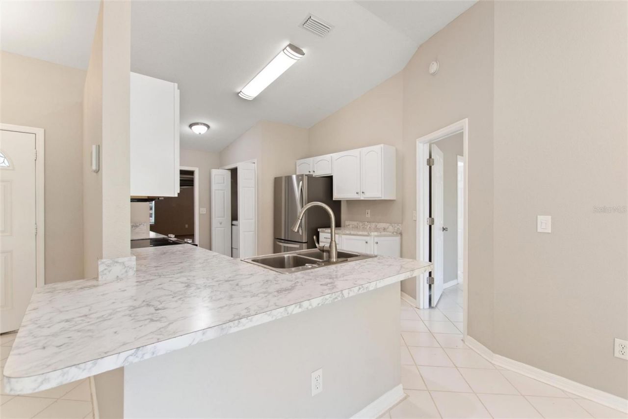 6294 Arborea Drive, Indian Lake Estates, FL 33855 Photo