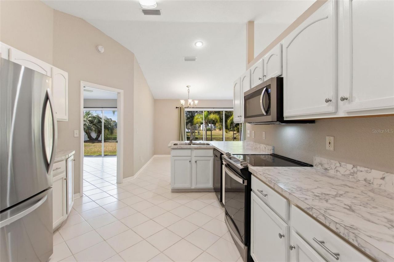 6294 Arborea Drive, Indian Lake Estates, FL 33855 Photo