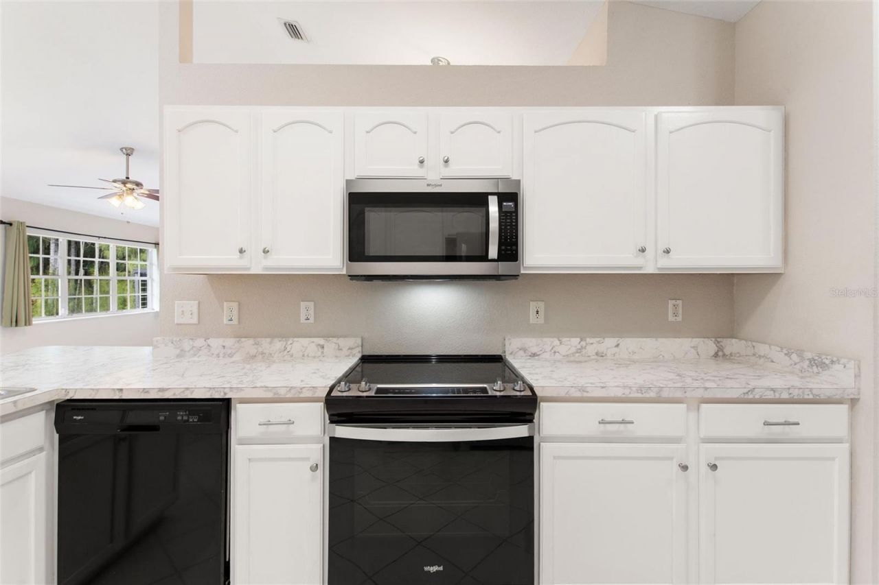 6294 Arborea Drive, Indian Lake Estates, FL 33855 Photo