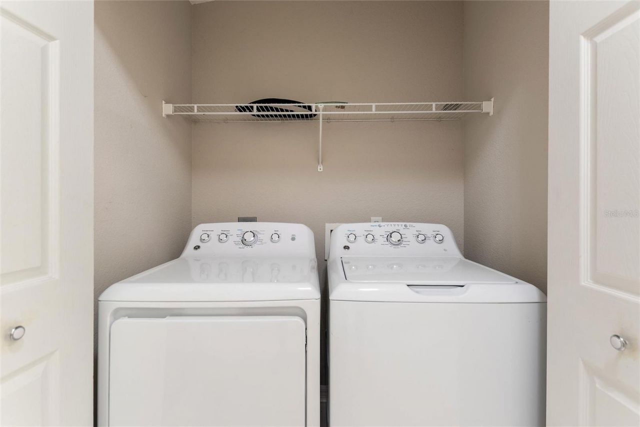 6294 Arborea Drive, Indian Lake Estates, FL 33855 Photo