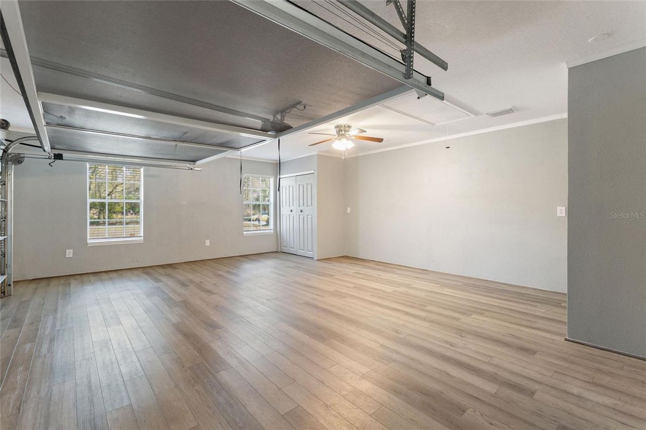 6294 Arborea Drive, Indian Lake Estates, FL 33855 Photo