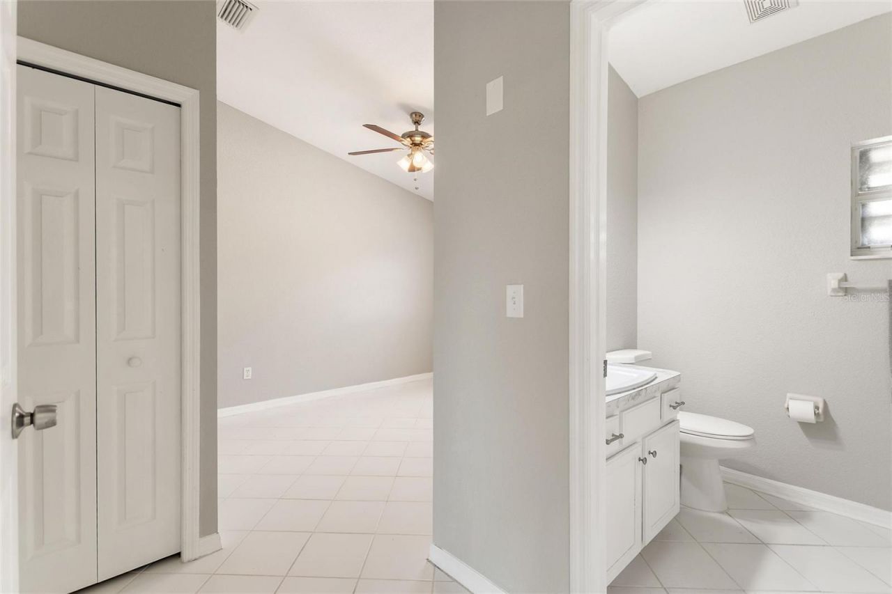 6294 Arborea Drive, Indian Lake Estates, FL 33855 Photo