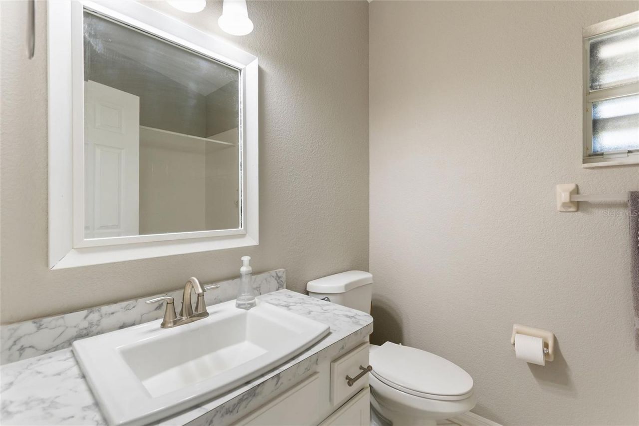 6294 Arborea Drive, Indian Lake Estates, FL 33855 Photo