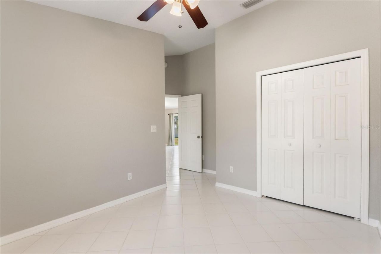 6294 Arborea Drive, Indian Lake Estates, FL 33855 Photo