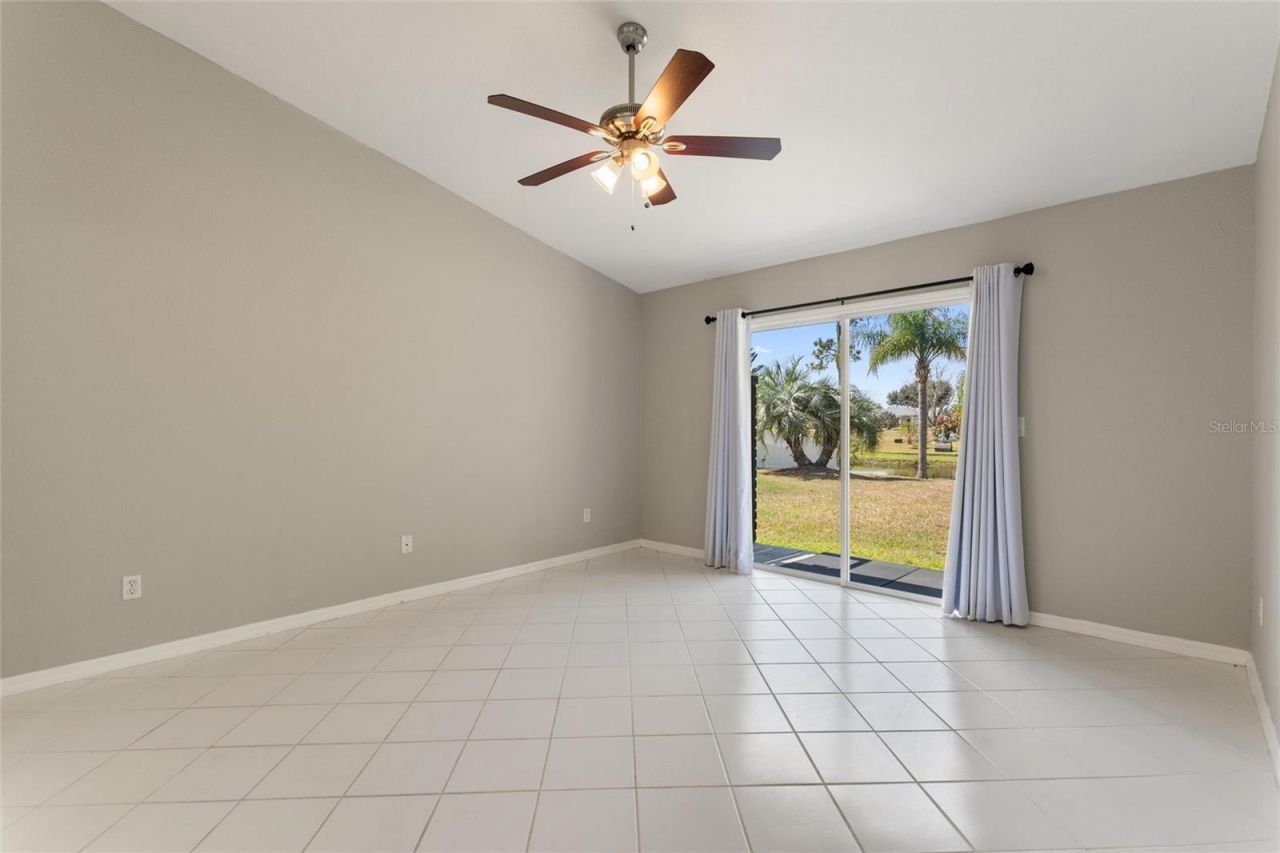 6294 Arborea Drive, Indian Lake Estates, FL 33855 Photo