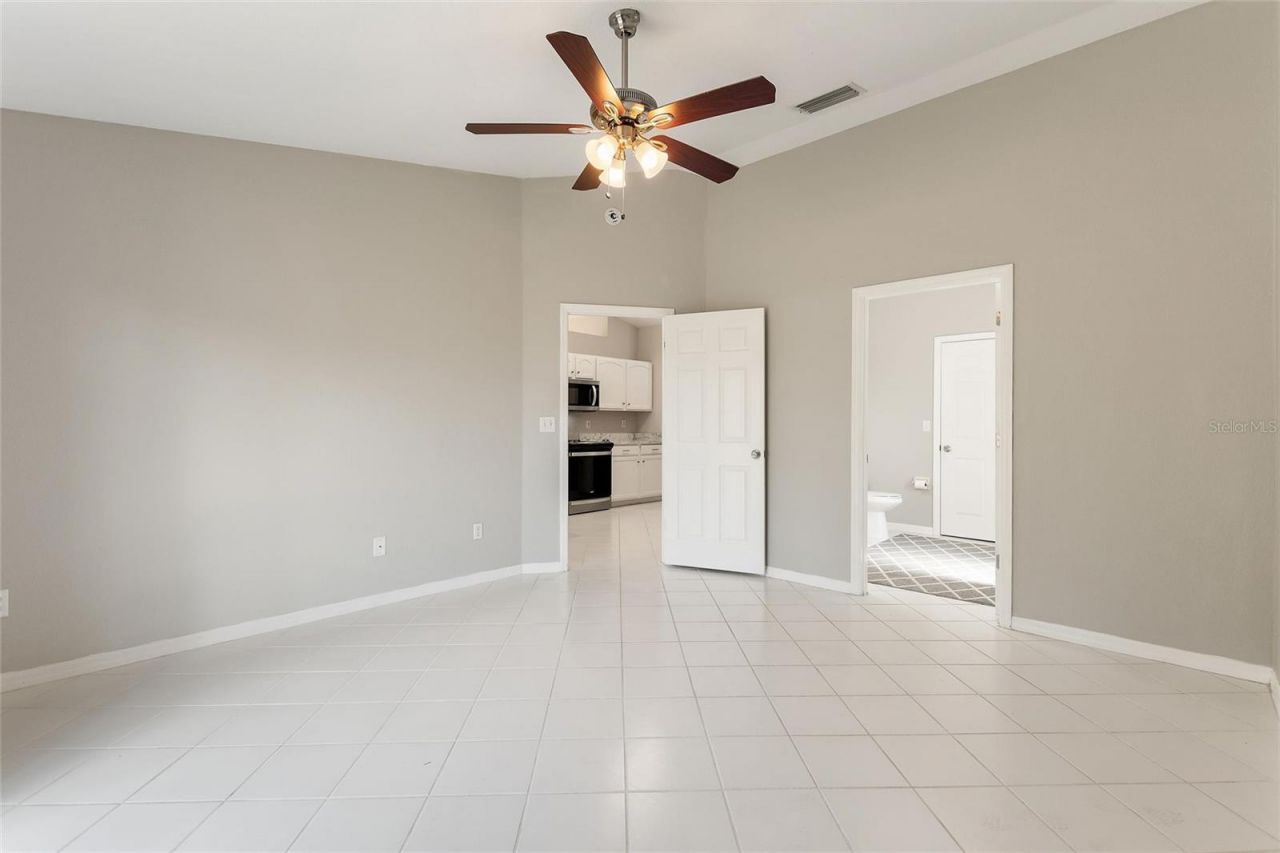 6294 Arborea Drive, Indian Lake Estates, FL 33855 Photo