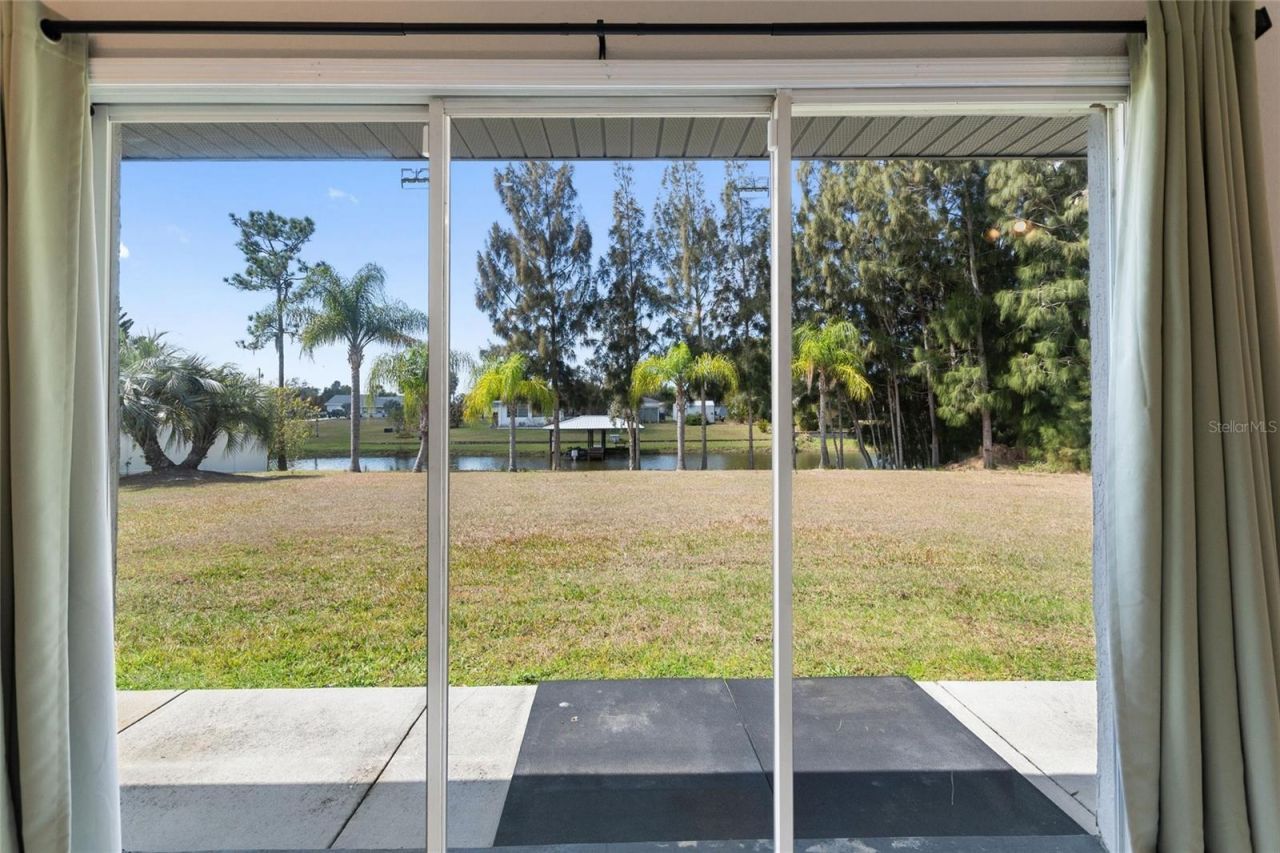 6294 Arborea Drive, Indian Lake Estates, FL 33855 Photo