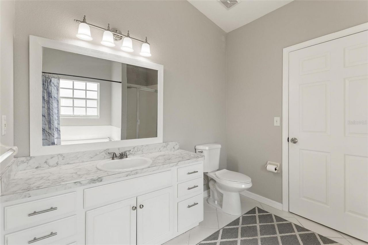 6294 Arborea Drive, Indian Lake Estates, FL 33855 Photo