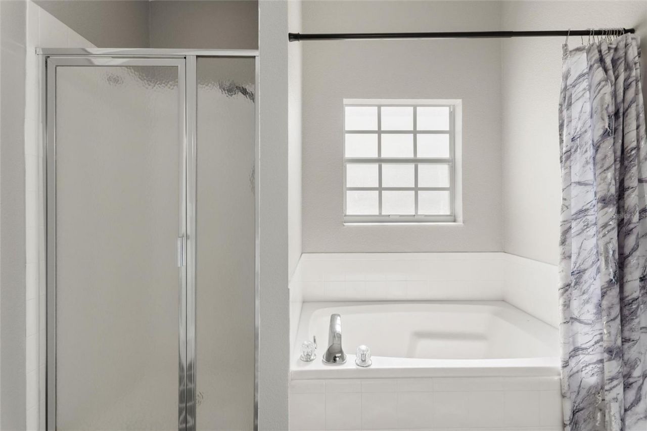 6294 Arborea Drive, Indian Lake Estates, FL 33855 Photo