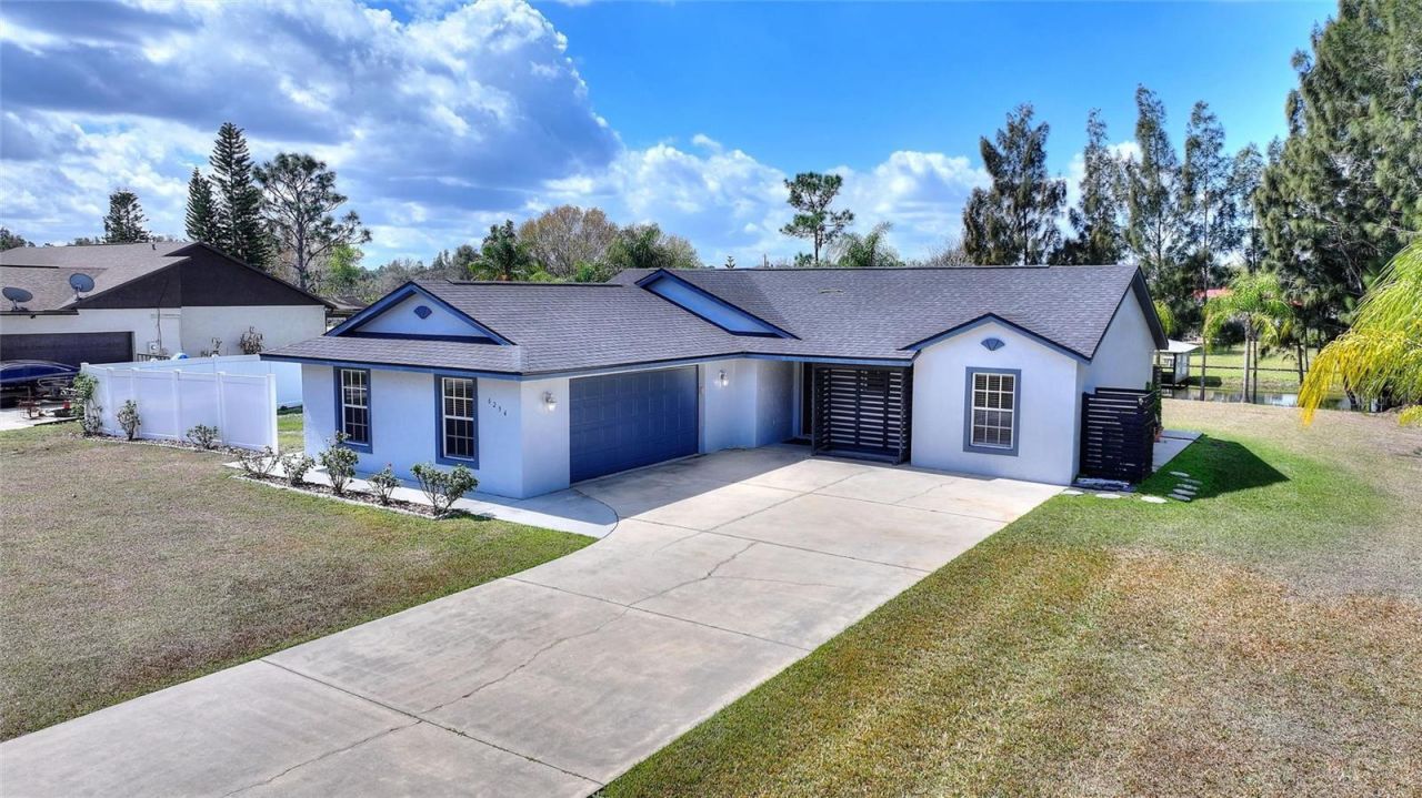 6294 Arborea Drive, Indian Lake Estates, FL 33855 Photo
