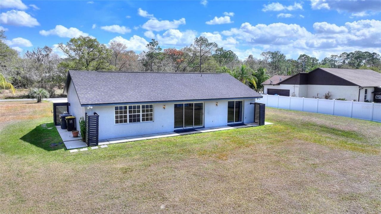 6294 Arborea Drive, Indian Lake Estates, FL 33855 Photo