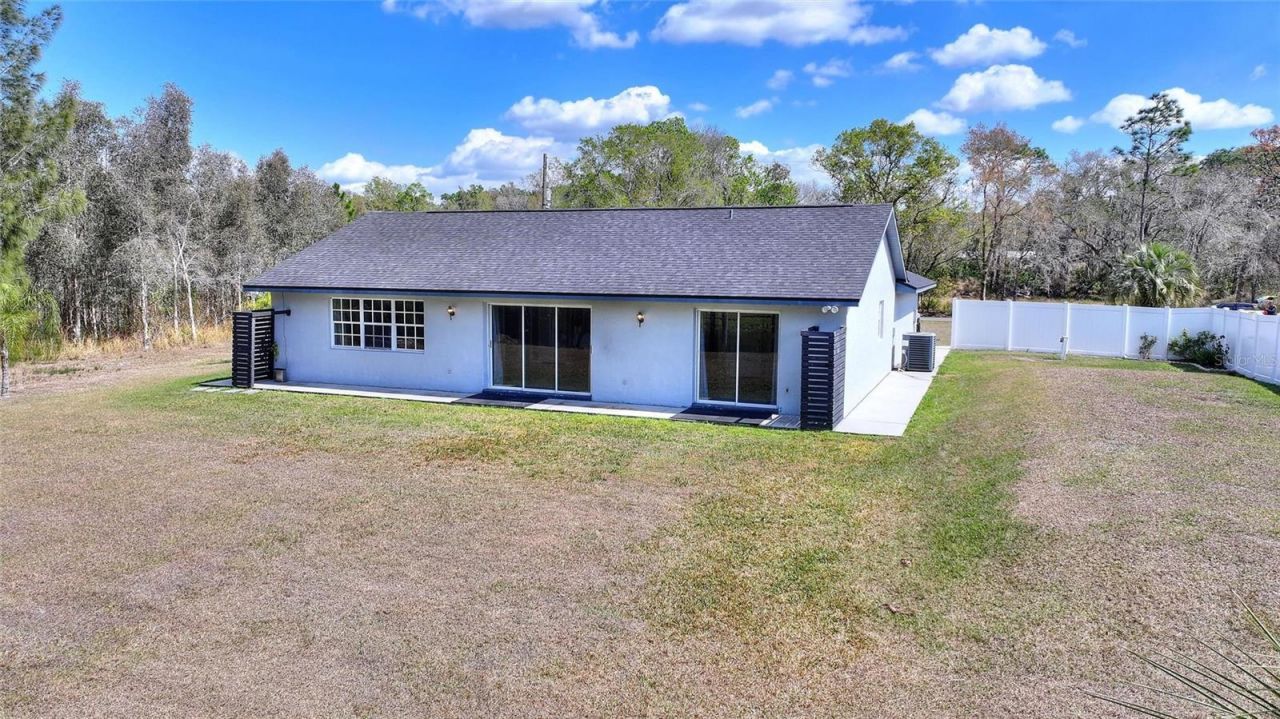 6294 Arborea Drive, Indian Lake Estates, FL 33855 Photo