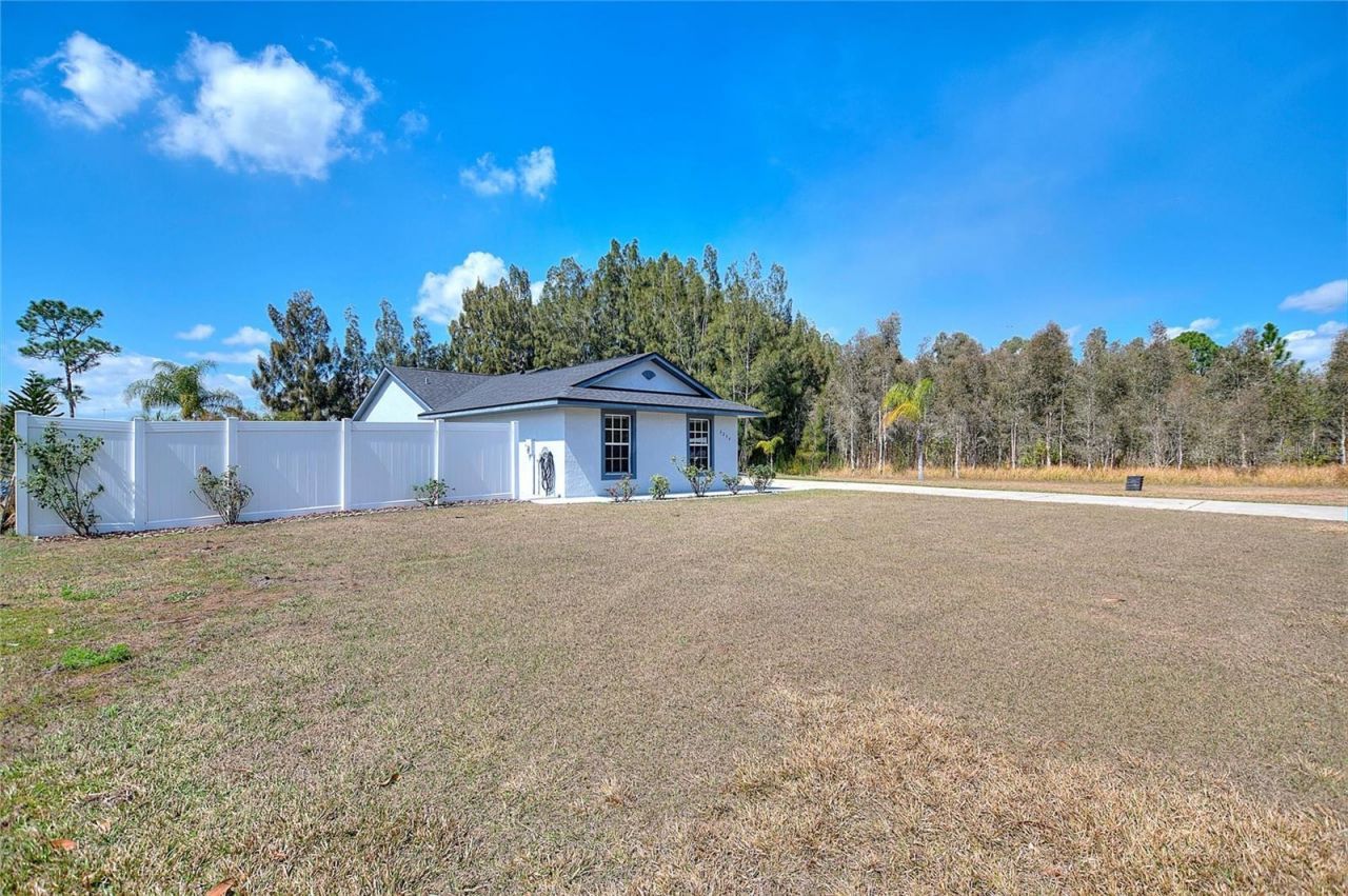 6294 Arborea Drive, Indian Lake Estates, FL 33855 Photo