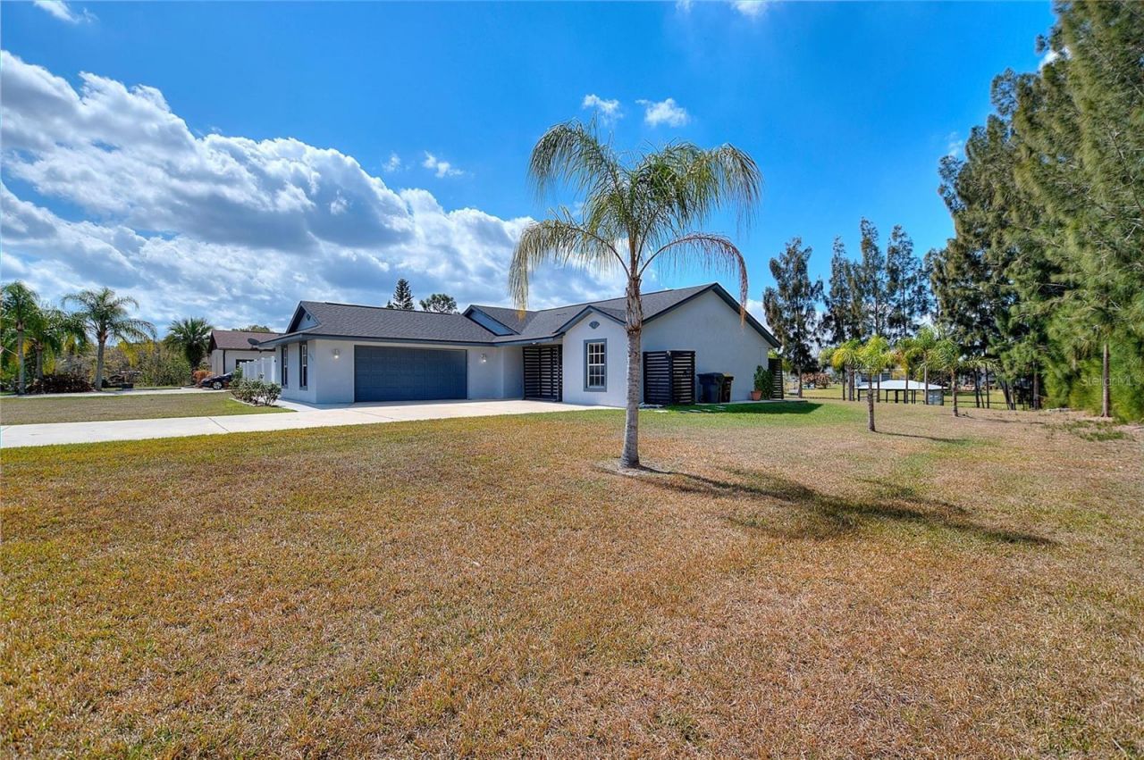 6294 Arborea Drive, Indian Lake Estates, FL 33855 Photo