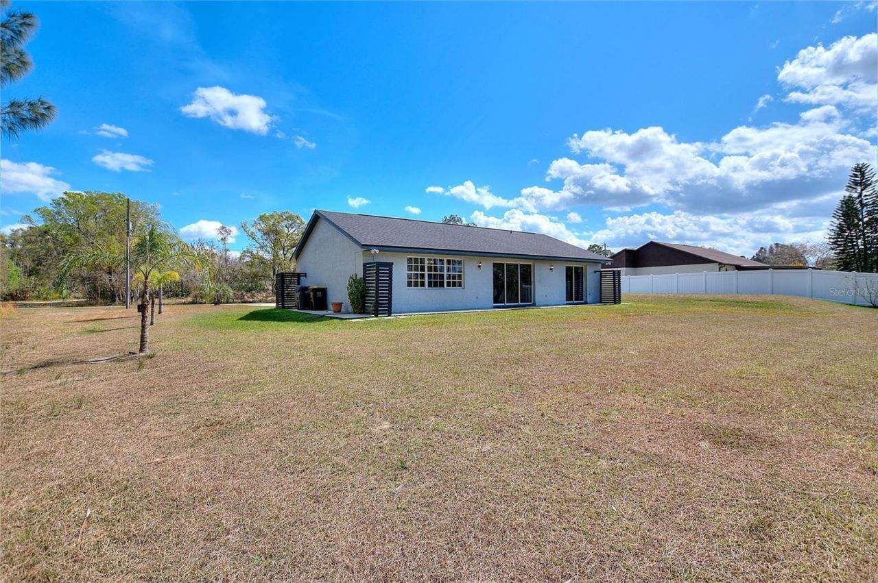 6294 Arborea Drive, Indian Lake Estates, FL 33855 Photo