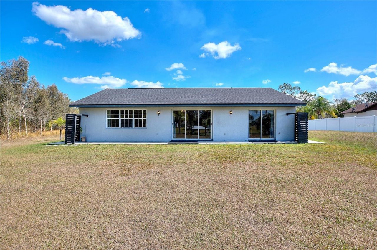 6294 Arborea Drive, Indian Lake Estates, FL 33855 Photo