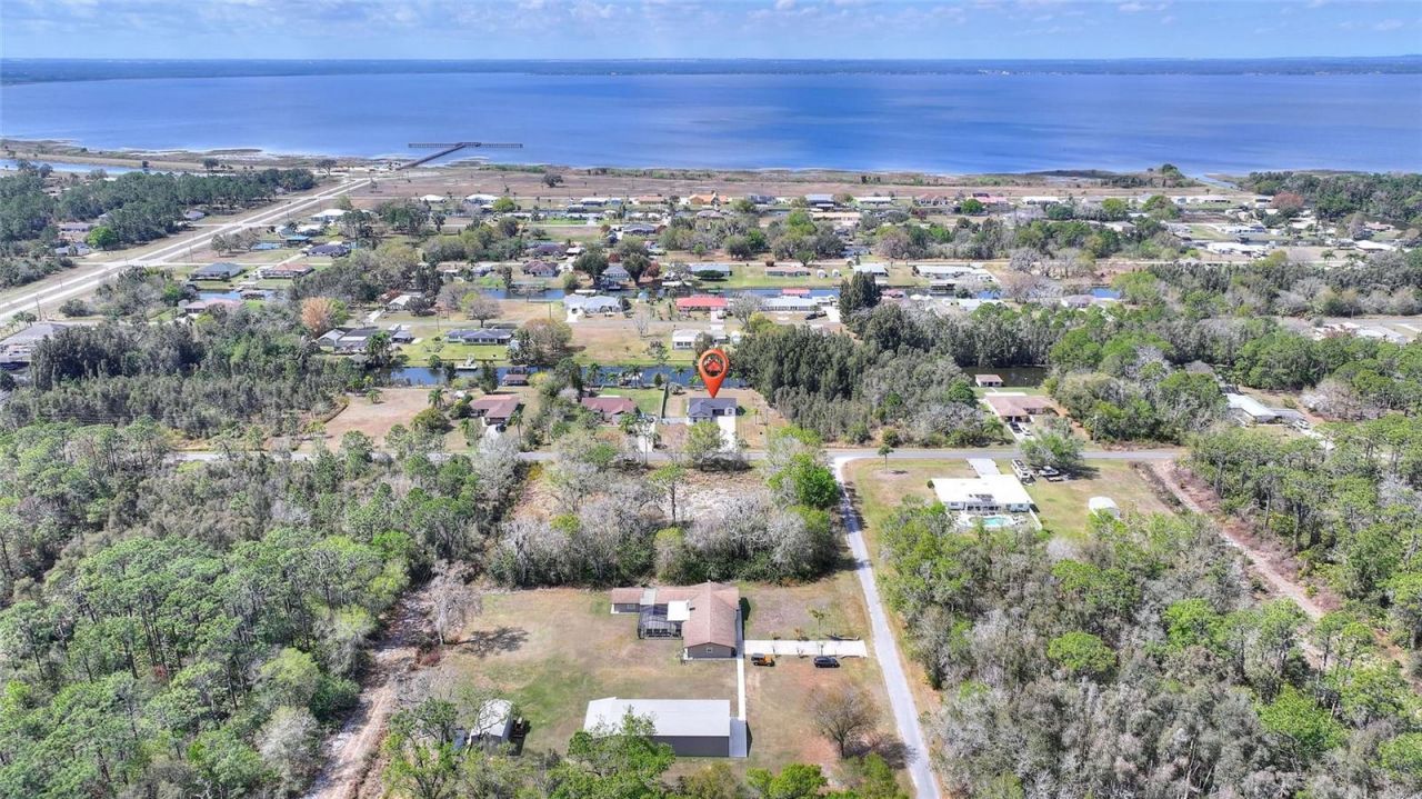 6294 Arborea Drive, Indian Lake Estates, FL 33855 Photo