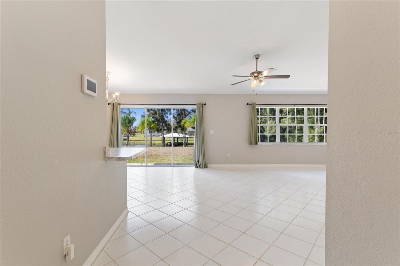 6294 Arborea Drive, Indian Lake Estates, FL 33855 Photo