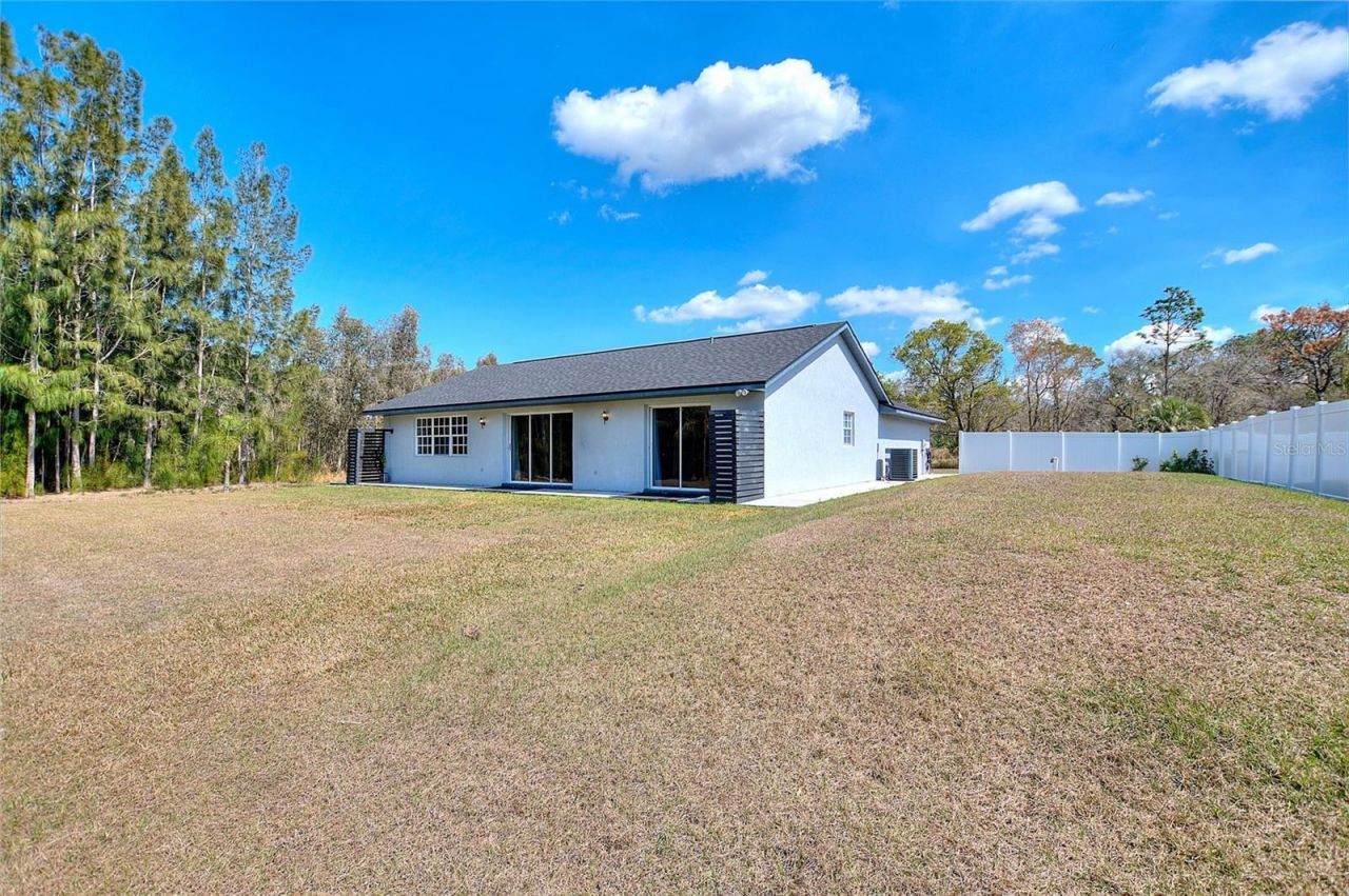 6294 Arborea Drive, Indian Lake Estates, FL 33855 Photo