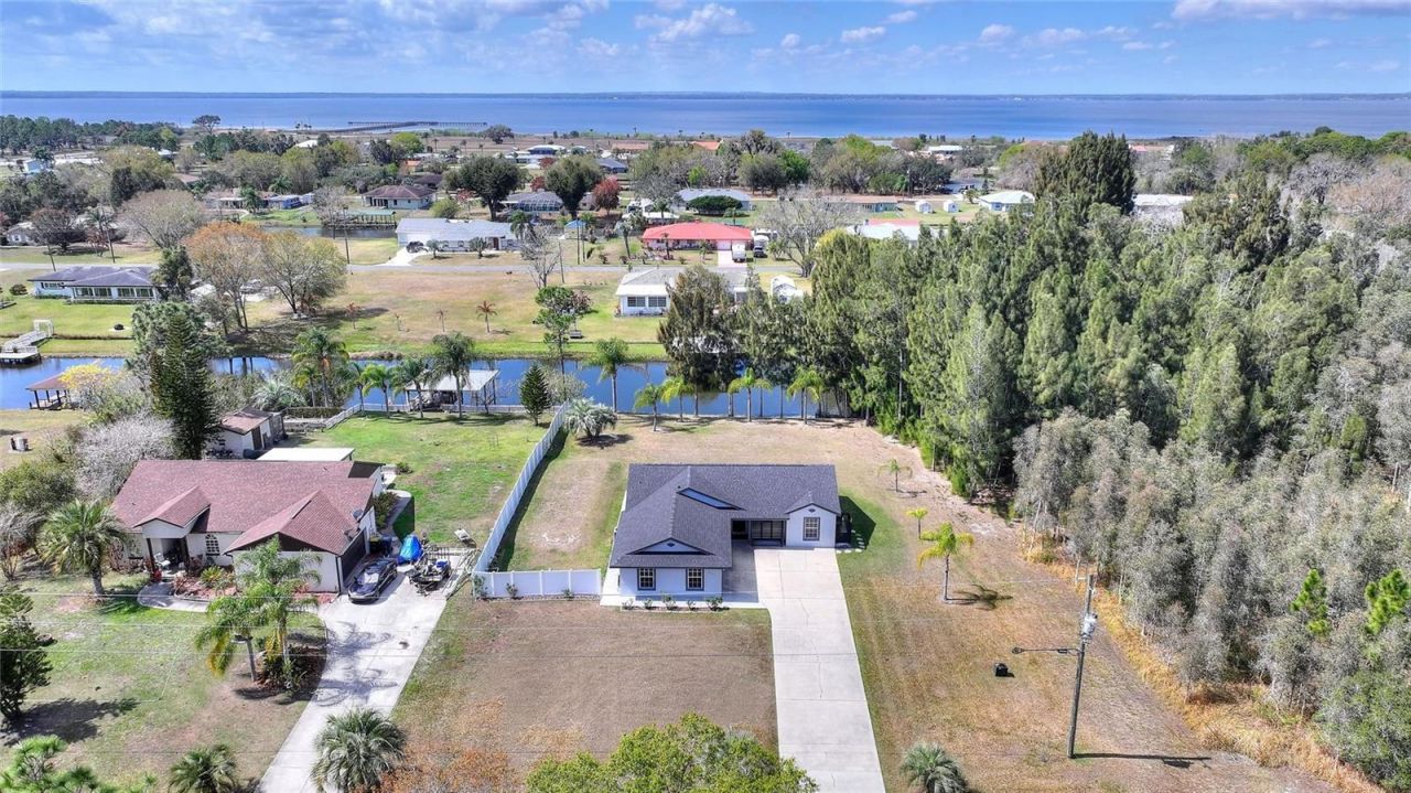 6294 Arborea Drive, Indian Lake Estates, FL 33855 Photo