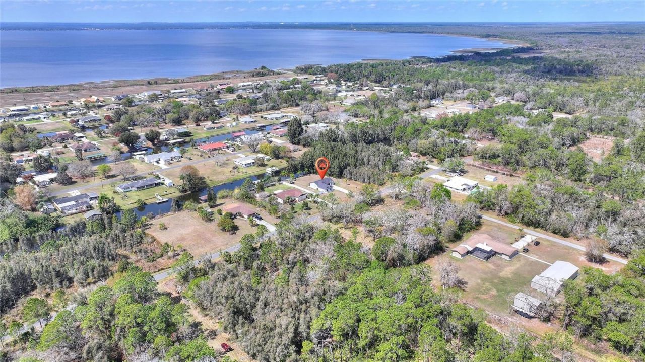 6294 Arborea Drive, Indian Lake Estates, FL 33855 Photo