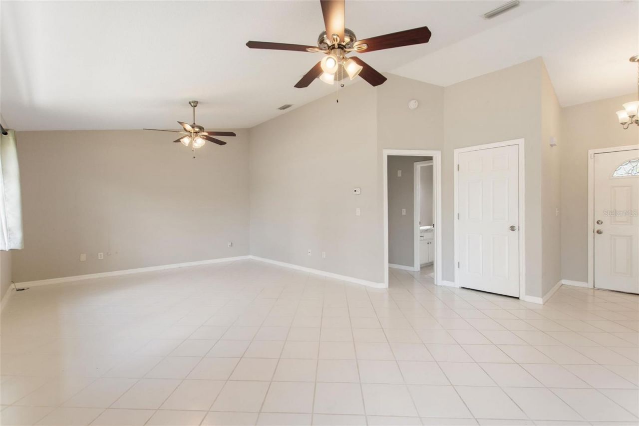 6294 Arborea Drive, Indian Lake Estates, FL 33855 Photo