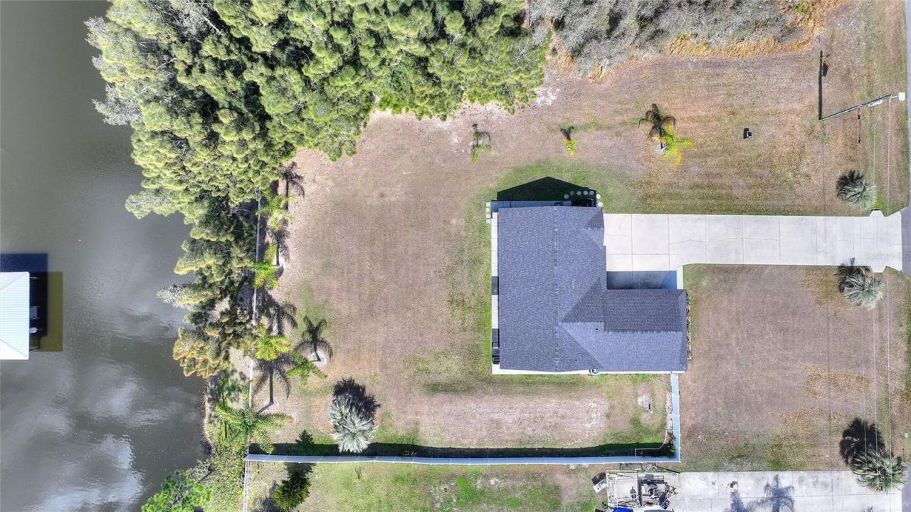 6294 Arborea Drive, Indian Lake Estates, FL 33855 Photo