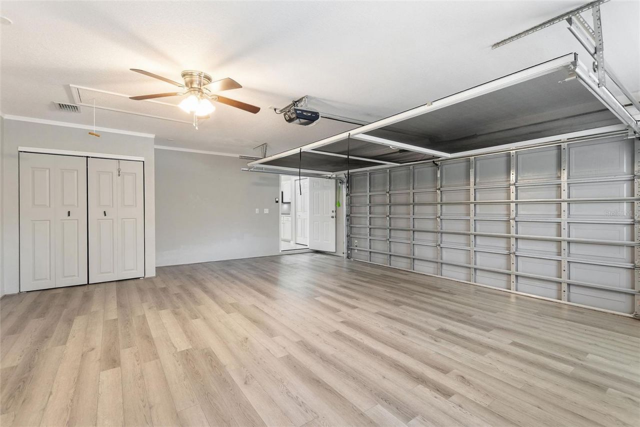 6294 Arborea Drive, Indian Lake Estates, FL 33855 Photo