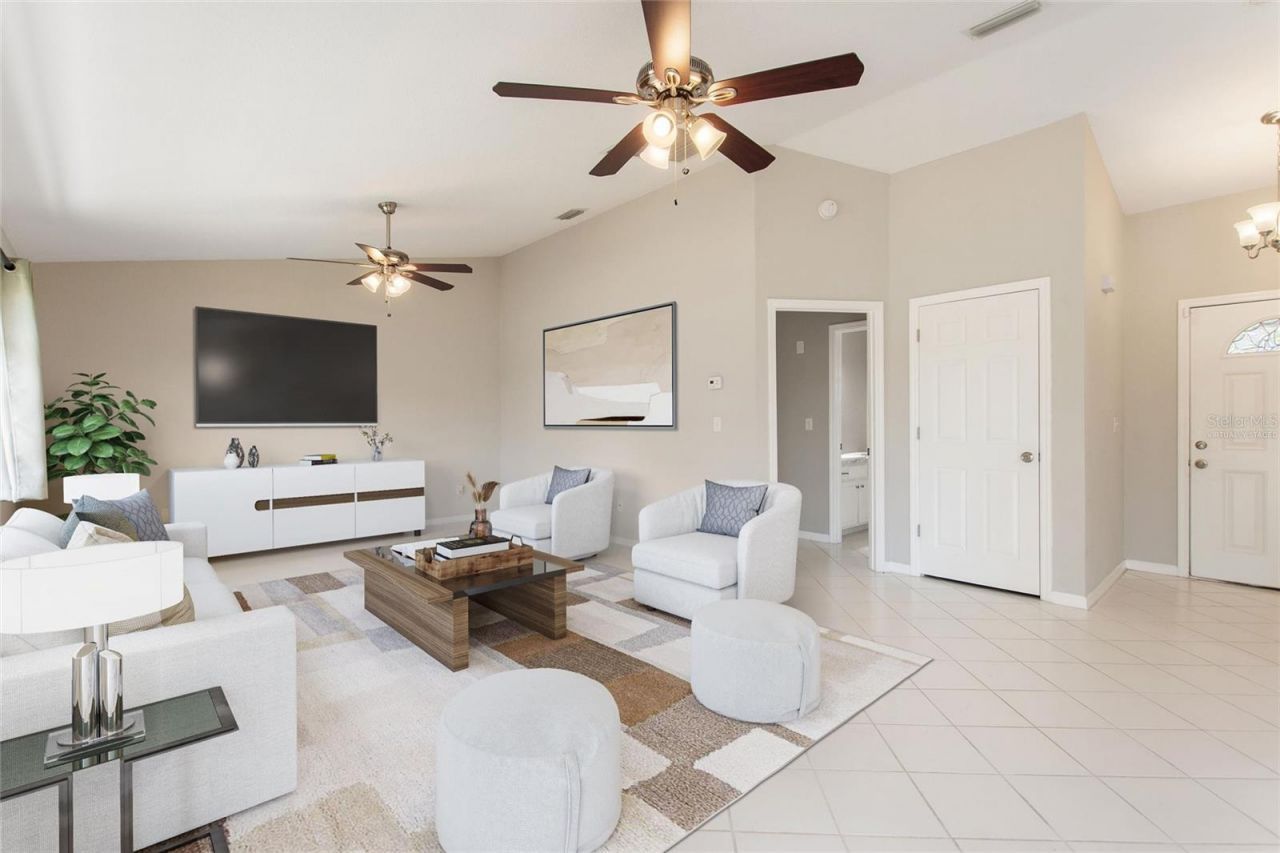 6294 Arborea Drive, Indian Lake Estates, FL 33855 Photo