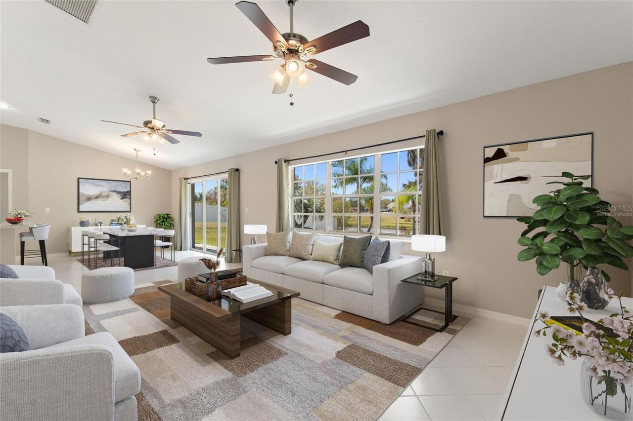 6294 Arborea Drive, Indian Lake Estates, FL 33855 Photo