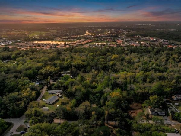 0 FAYE STREET, LAKELAND, FL 33803