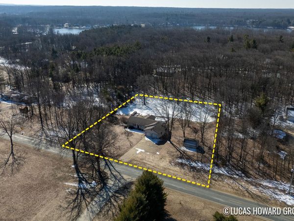 3658 Allegan Dam Road, Allegan, MI 49010