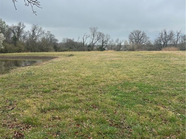 1301 Morris Avenue , Springdale, AR 72764