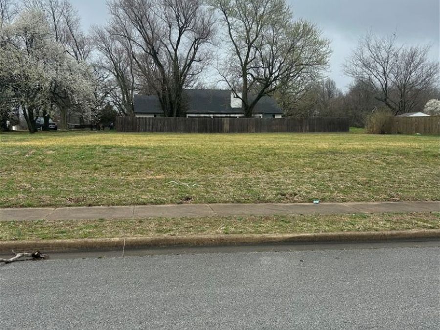Property Image 4