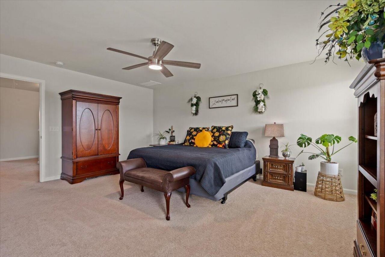 430 Ambrose Drive Photo 21