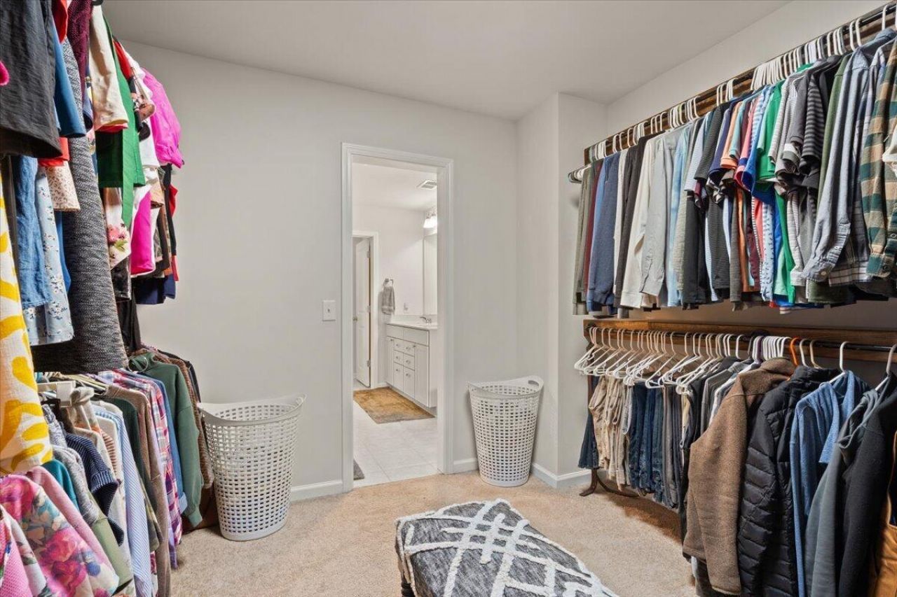 430 Ambrose Drive Photo 26